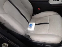 Mazda CX-60 лот № 36088 оценка 4.5  с аукциона в Японии 7