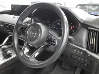 Mazda CX-60 лот № 36088 оценка 4.5  с аукциона в Японии 6