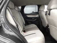 Mazda CX-60 лот № 36088 оценка 4.5  с аукциона в Японии 9