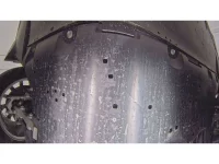 Mazda CX-60 лот № 36088 оценка 4.5  с аукциона в Японии 10