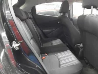 Mazda MAZDA2 лот № 36087 оценка 4.5  с аукциона в Японии 9
