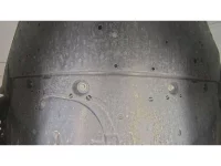 Mazda MAZDA2 лот № 36087 оценка 4.5  с аукциона в Японии 10