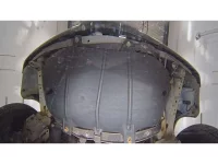 Toyota HIACE VAN лот № 33101 оценка 3  с аукциона в Японии 10