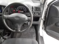 Toyota PROBOX лот № 10161 оценка R  с аукциона в Японии 6