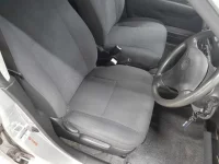 Toyota PROBOX лот № 10161 оценка R  с аукциона в Японии 7