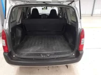 Toyota PROBOX лот № 10161 оценка R  с аукциона в Японии 8