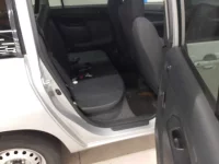 Toyota PROBOX лот № 10161 оценка R  с аукциона в Японии 9