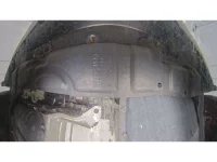 Toyota PROBOX лот № 10161 оценка R  с аукциона в Японии 10