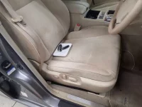 Nissan FUGA лот № 10162 оценка 4  с аукциона в Японии 7