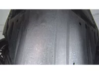 Nissan FUGA лот № 10162 оценка 4  с аукциона в Японии 10