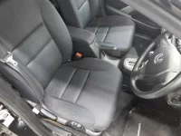 Honda AIRWAVE лот № 10165 оценка 3.5  с аукциона в Японии 7