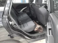 Honda AIRWAVE лот № 10165 оценка 3.5  с аукциона в Японии 9