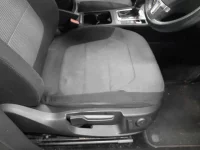 Volkswagen PASSAT VARIANT лот № 10169 оценка 4  с аукциона в Японии 7