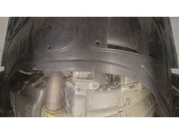 Volkswagen PASSAT VARIANT лот № 10169 оценка 4  с аукциона в Японии 10