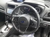 Subaru IMPREZA лот № 33105 оценка 4  с аукциона в Японии 6