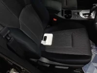 Subaru IMPREZA лот № 33105 оценка 4  с аукциона в Японии 7