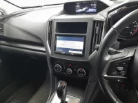 Subaru IMPREZA лот № 33105 оценка 4  с аукциона в Японии 8