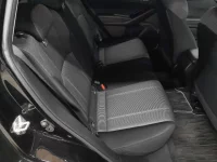 Subaru IMPREZA лот № 33105 оценка 4  с аукциона в Японии 9