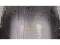 Subaru IMPREZA лот № 33105 оценка 4  с аукциона в Японии 10