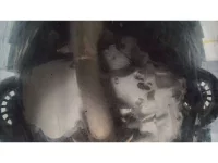 Suzuki SWIFT лот № 70145 оценка 3.5  с аукциона в Японии 10