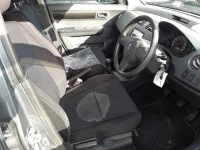 Suzuki SWIFT лот № 70146 оценка 4  с аукциона в Японии 7