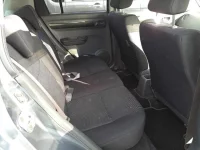Suzuki SWIFT лот № 70146 оценка 4  с аукциона в Японии 9