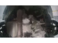 Suzuki SWIFT лот № 70146 оценка 4  с аукциона в Японии 10