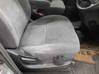 Toyota VOXY лот № 10172 оценка R  с аукциона в Японии 7