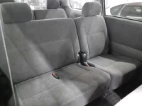 Toyota VOXY лот № 10172 оценка R  с аукциона в Японии 9