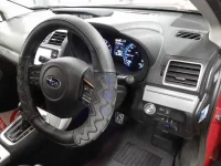 Subaru LEVORG лот № 10173 оценка 3.5  с аукциона в Японии 6