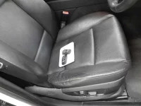 BMW 5-Series лот № 10182 оценка 4  с аукциона в Японии 7