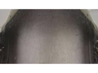 BMW 5-Series лот № 10182 оценка 4  с аукциона в Японии 10