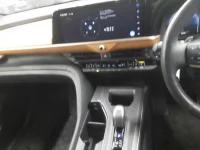 Toyota CROWN CROSSOVER лот № 33117 оценка 5  с аукциона в Японии 8