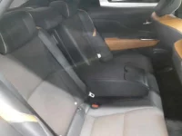 Toyota CROWN CROSSOVER лот № 33117 оценка 5  с аукциона в Японии 9