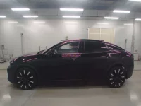 Toyota CROWN CROSSOVER лот № 33117 оценка 5  с аукциона в Японии 3