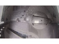 Toyota CROWN CROSSOVER лот № 33117 оценка 5  с аукциона в Японии 10