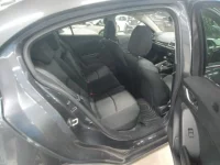 Mazda AXELA лот № 10195 оценка R  с аукциона в Японии 9