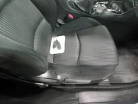 Mazda AXELA лот № 10195 оценка R  с аукциона в Японии 7