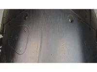 Mazda AXELA лот № 10195 оценка R  с аукциона в Японии 10