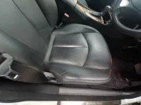 Mercedes-Benz E CLASS WAGON лот № 10194 оценка 4  с аукциона в Японии 7