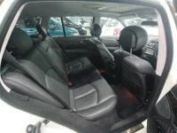 Mercedes-Benz E CLASS WAGON лот № 10194 оценка 4  с аукциона в Японии 9