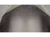 Mercedes-Benz E CLASS WAGON лот № 10194 оценка 4  с аукциона в Японии 10