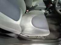 Honda FIT лот № 10199 оценка 3.5  с аукциона в Японии 7