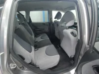 Honda FIT лот № 10199 оценка 3.5  с аукциона в Японии 9