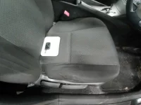 Toyota AVENSIS WAGON лот № 10200 оценка 3.5  с аукциона в Японии 7