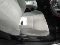 Toyota VITZ лот № 10201 оценка 3.5  с аукциона в Японии 7