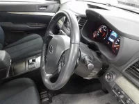 Subaru LEGACY B4 лот № 10214 оценка R  с аукциона в Японии 6