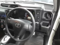 Toyota PROBOX лот № 36118 оценка 4.5  с аукциона в Японии 6