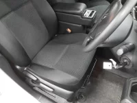 Toyota PROBOX лот № 36118 оценка 4.5  с аукциона в Японии 7