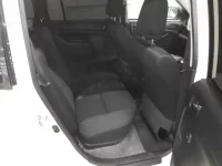 Toyota PROBOX лот № 36118 оценка 4.5  с аукциона в Японии 9